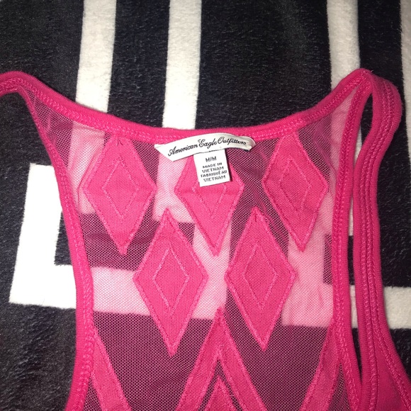 American Eagle - Picture 2 of 3